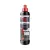 MENZERNA Heavy Cut Compound 1100 250ml