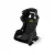 Sparco Seat ADV XT FIA Approved 8855-2021