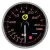 Wskaźnik New Auto Gauge Boost 52mm