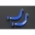 Hardrace Rear Upper Camber Kit For Mazda 6