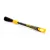 WORK STUFF Detailing Brush Rubber Black 16mm