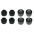 Tuleje przednich wahaczy IOD Performance Nissan Patrol Y60/Y61 zestaw
