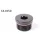 AN8 ORB Plug adapter Radium Engineering