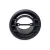 CANchecked MFD15 - 52mm Ramka nawiewu z miejscem na wyświetlacz Mazda 6 MPS 52mm LHD/RHD