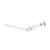 Downpipe AUDI A3 1.8 T 8L 1997-2003