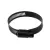 Mishimoto High-Torque Worm Gear Clamp 1.30"-2.24" (33mm-57mm) Pack of 10 Black