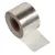 Taśma termoizolacyjna DEI Cool-Tape, 2in x 18m DEI 010413