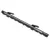 Nuke Performance Listwa paliwowa BMW 6cyl M50