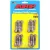 Śruby korbowodów ARP 3/8" CA625+ 16sztuk UHL:1.600
