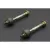 Hardrace Hard Tie Rod For Honda Accord