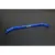 Hardrace Rear Lower Brace For Mazda 3 5
