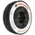 Koło pasowe z tłumikiem drgań ATI Super Damper 918522 Mazda Miata 1.8L