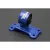Hardrace Harden Engine Mount for Mitsubishi Lancer evolution