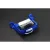 Hardrace Right Side Engine Mount Ford Focus