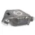Performence Intercooler Kit Wagner Tuning for BMW M2/M3/M4 S55 with Logo