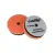 CAR PRO Polishing Pad Orange 76mm
