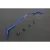 Hardrace Rear Sway Bar For Hyundai Santa fe
