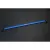 Hardrace Front Strut Brace Ford Mondeo