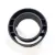 CANchecked MFD15 - Ramka nawiewu z miejscem na wyświetlacz 52mm Jeep Wrangler JK LHD/RHD