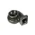 Muszla wydechowa JRspec GT35 1.06 V-BAND