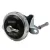 Aktuator Turbosmart IWG75 Renault Megane RS250 7PSI
