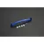 Hardrace Middle Lower Brace Mitsubishi Eclipse cross