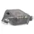 Performance Intercooler Kit Wagner Tuning for BMW M2/M3/M4 S55 without Logo