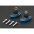 Hardrace Front Roll Center Adjuster For Honda S2000