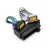 Audi 2,2 ( AAN / 3B / ABY ) Ecumaster EMU Plug&Play adapter
