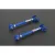 Hardrace Rear Camber Kit For Honda S660