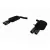 Tłumik dedykowany AUDI A4 typ B7 QUATTRO 2004-2007 AVANT
