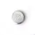 BOV Race Port Flange Blank
