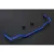 Hardrace Front Sway Bar For Bmw