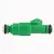 Wtryskiwacz Bosch 440cc High Impedance EV1 Connector Long Style