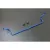 Hardrace Front Sway Bar For Honda S660