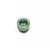 Adapter wtryskiwacza Toyota 2JZ 1JZ Radium Engineering