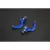 Hardrace Rear Camber Kit For Lexus RX