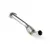 Downpipe BMW E46 330d/xd M57, M57N 1998-2005