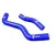 Mitsubishi Lancer Evo 1 2 3 CD9A CE9A 4G63