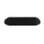 Mishimoto Ford Focus ST Intercooler 2013-2018 Black