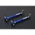 Hardrace Rear Camber Kit For Honda Accord