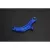 Hardrace Front Lower Control Arm For Nissan Sentra Tiida