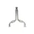 Downpipe Nissan 350Z G35