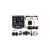 Davies Craig EWP Digital Water Pump Controller