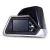 CANchecked Display MFD32 Gen2 preassembled for BMW 3/4 -series M2 Coupe LHD 2021+