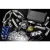 GReddy T517Z turbo kit, without catalytic converter