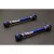 Hardrace Rear Camber Kit For MercedesBenz Cclass Eclass Slk slcclass