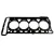 RTMG Performance 2.0 TSI EA888 Gen 2 Reinforced Racing Gasket