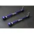 Hardrace Rear Toe Arm For Audi A6