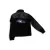 Polar FMIC.EU S